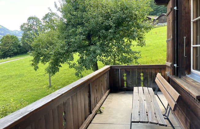 Akelei (gross) - Photo 9