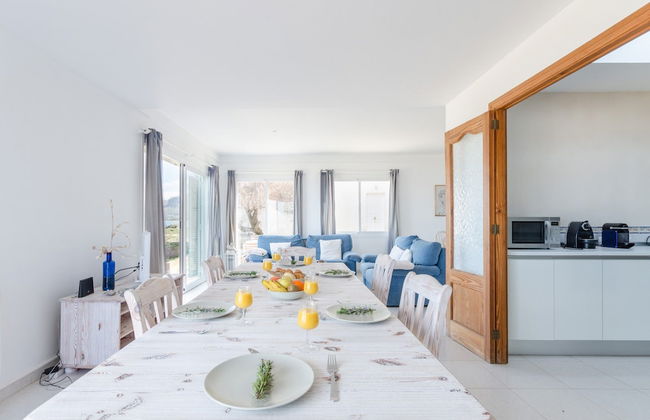 Property With Stunning Views - Foto 19