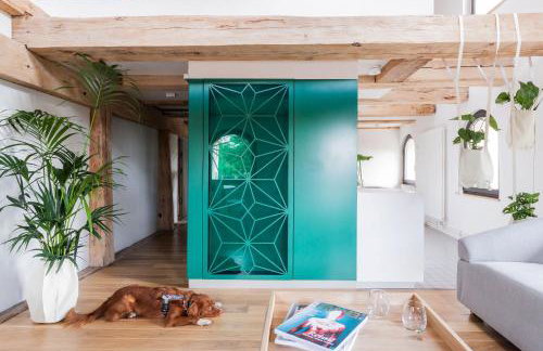 Apartamenty Monka - Photo 2