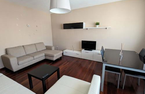 Apartamentos Turísticos Guillermo - Foto 41