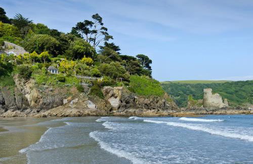 4 St Elmo Court - Foto 23