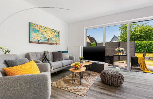 Lütte Deern - Foto 24