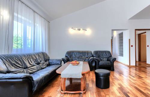 Holiday Home VIlla Eldina by Interhome - Foto 28