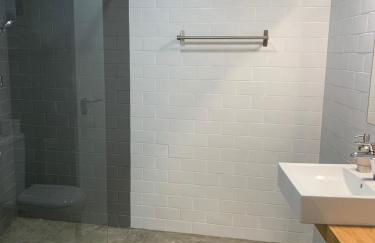 6 bedroom countryhouse with pool - Casa do Sepião - Foto 34