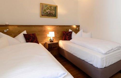 ChiemseeLeben - Foto 25