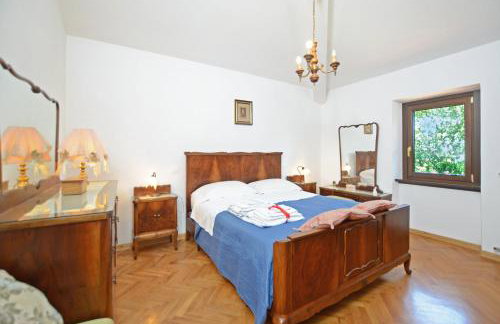 Casale Tigli - Happy Rentals - Foto 22