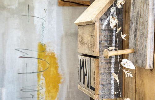 Areias do Seixo Villas - Foto 66