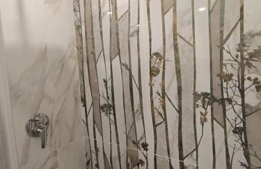 Maison Riefolo - Foto 10