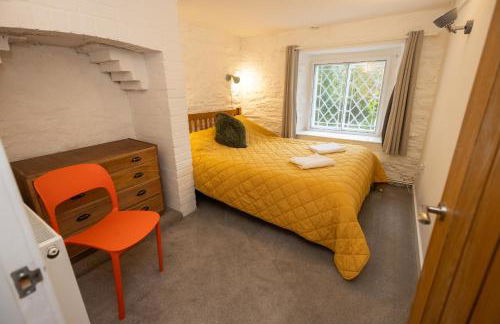 The Coach House - Photo 28