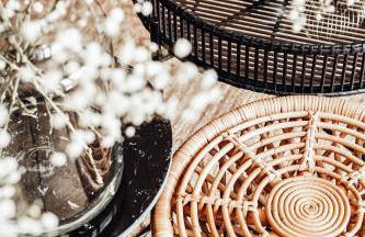 Ca la Bahía - Your Mediterranean stay - Foto 34