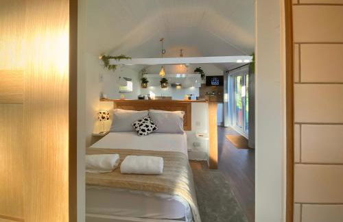 The Little Barn - Foto 7