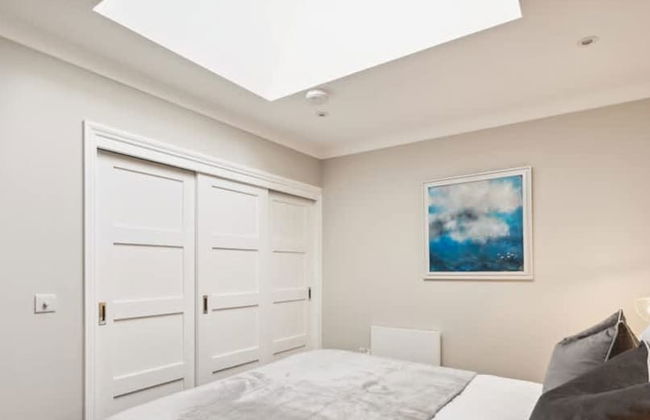 The Courtyard Apartments - Sage - Foto 13