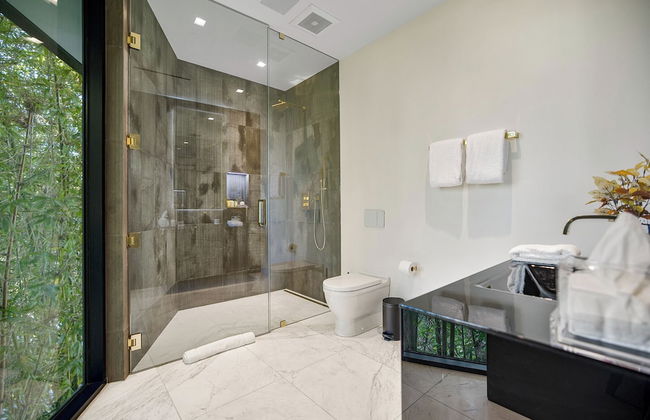 London Dream - Photo 38