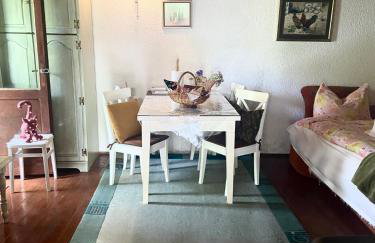 Kuća Pink - Foto 25