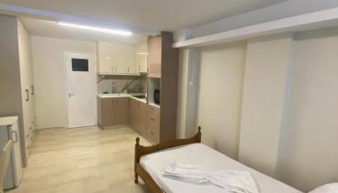 Calm Escape by the sea - Foto 4