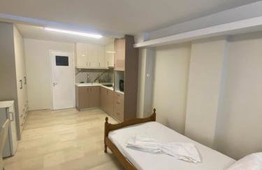 Calm Escape by the sea - Foto 4