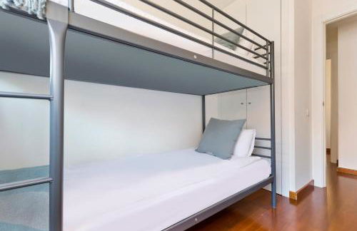 Les Corts Exclusive Apartments by Olala Homes - Photo 94