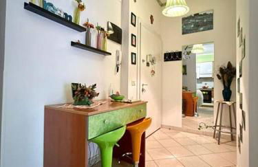 Florence House Mariangela - Foto 29