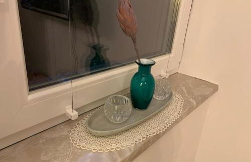 Zu Gast bei Freunden - Foto 26