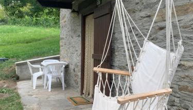 Il vecchio mulino - Foto 4, Garden