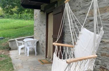 Il vecchio mulino - Foto 4