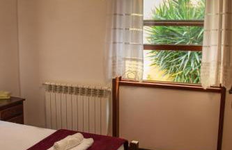 Casa do Ribeirinho - Foto 29