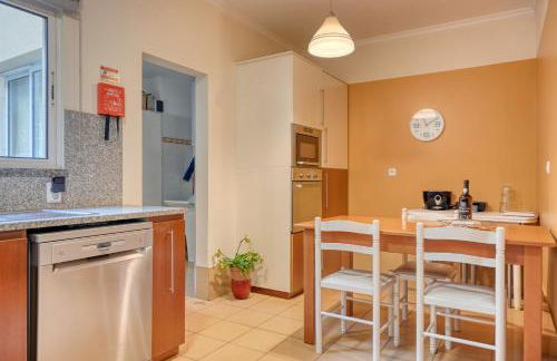 Lidia's Place, a Home in Madeira - Foto 37