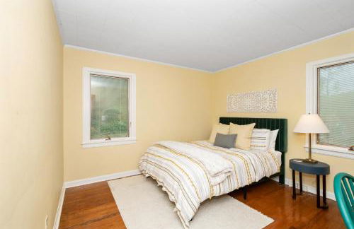 The Cincinnati Charm - Foto 28