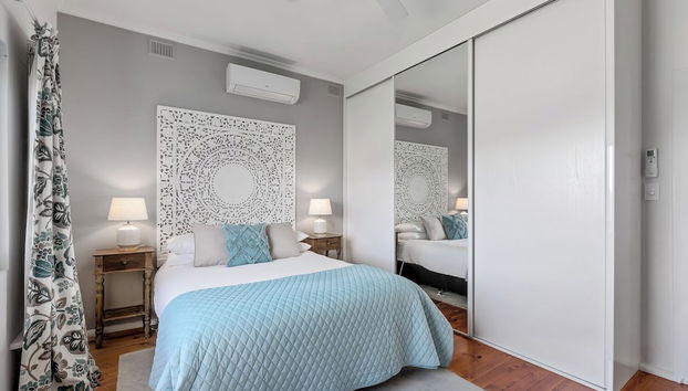 Esto House - Foto 3, Quarto