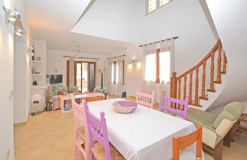 Boreal House - Foto 11