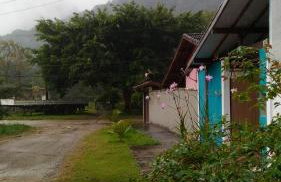 Casa Temporada Ubatuba - Foto 43