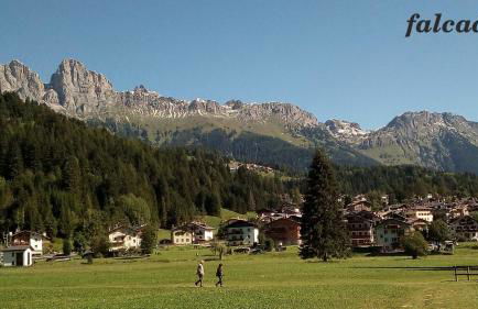 IL COVO DELLO SCIATORE - Foto 27