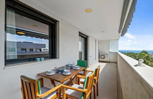 Hauzify I Apartaments Roques Daurades - Foto 17