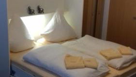 Wietheger´s Ferienwohnungen Gästehaus Strycktal II - Foto 3