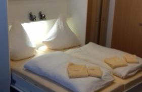 Wietheger´s Ferienwohnungen Gästehaus Strycktal II - Foto 3