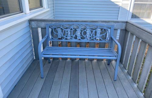 Serendipity - Foto 35