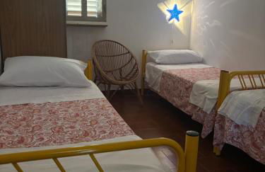 A casa di Elisa - Foto 13