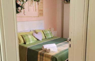 La Maison De Rose - Foto 66