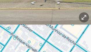 Sobrado no Jardim Eldorado - Foto 2