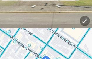 Sobrado no Jardim Eldorado - Foto 2