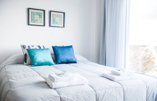 Gente del Sur - Lugones - Foto 8