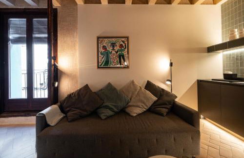 Apartamentos Vilafamés Antic Palau - Foto 80