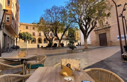 Penthouse Las Velas - Foto 29