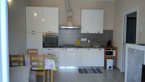 Danilo Apartments - Foto 4