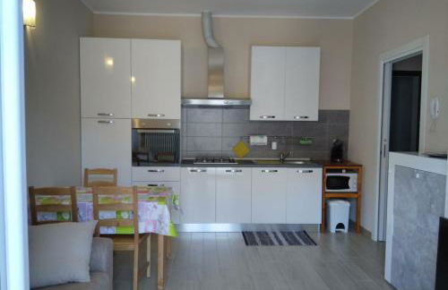 Danilo Apartments - Foto 4