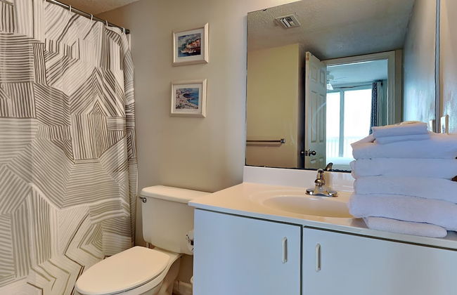 Pelican Beach by Southern Vacation Rentals - Photo 68