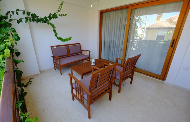 Smart Aparts - Foto 54