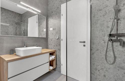 Villa Bava - Swimming Pool With Sea View - Foto 21