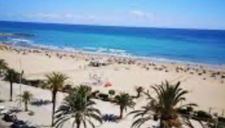 UIM Mediterraneo Cendoya 5 Wifi - Foto 2