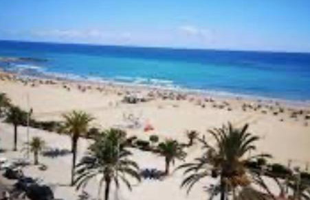 UIM Mediterraneo Cendoya 5 Wifi - Foto 2